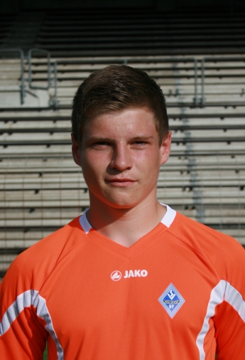 Kevin Urban 12 13.jpg