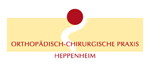 Logo ortho chirurgie praxis.jpg