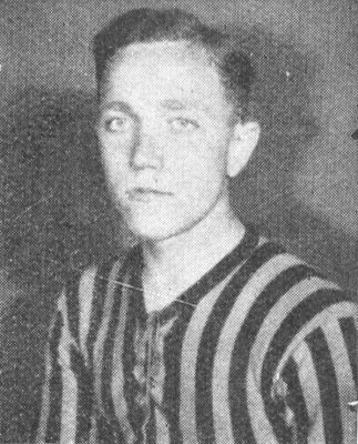 Handballmeister 1933 WilliBurkhardt.jpg