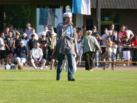 Mörlenbach-Waldhof 006.JPG