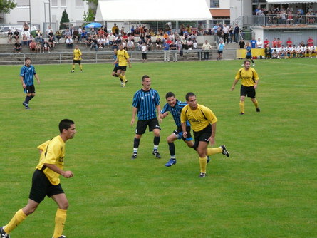 Oppau-svw.jpg
