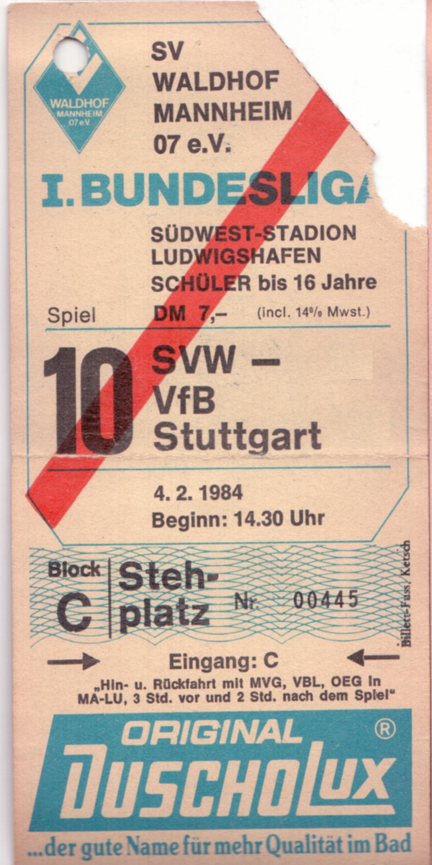 04 02 1984 VfB.jpg