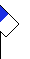 _bluestripes