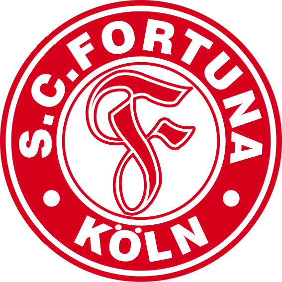 SC Fortuna Koln.png