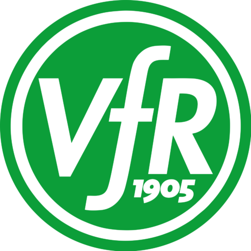 Vereinswappen