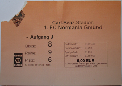 2006.03.18 SVW - 1. FC Normania Gmünd 2-3.jpg