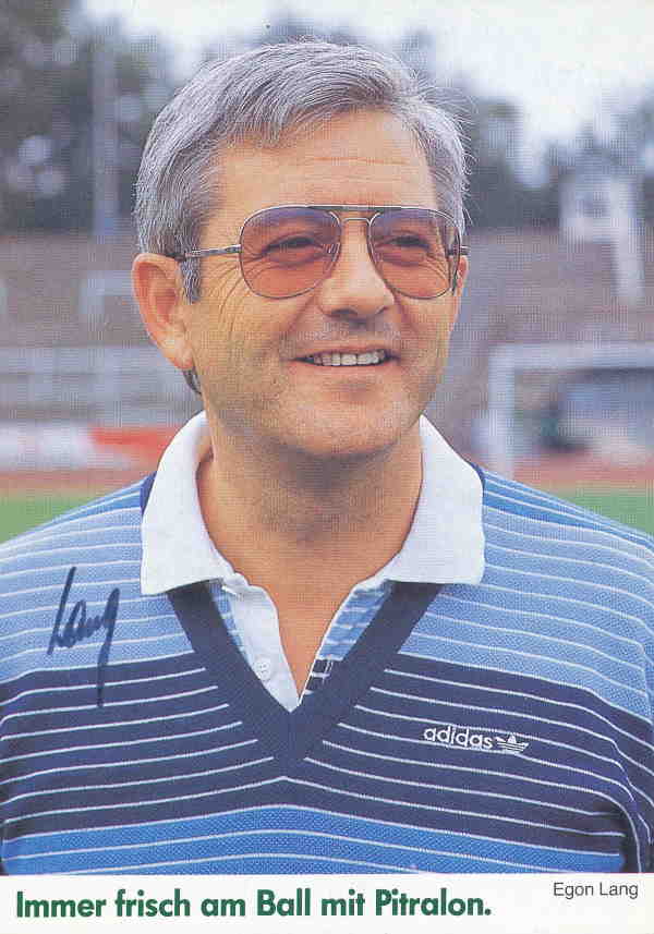Egon lang 1984-85.jpg