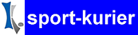 Sportkurier.png