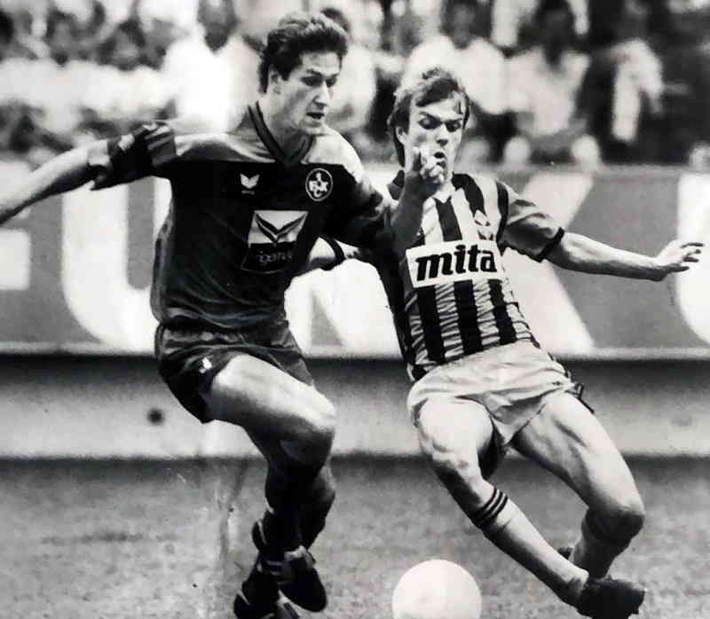 Bockenfeld foda FCK SVW 1989.jpg