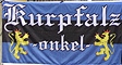 Kurpfalz.jpg
