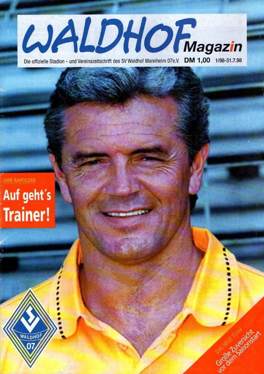 Magazin 1.Spieltag SVW Burghausen 98 99.jpg