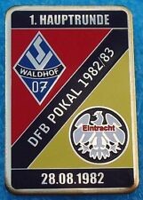 Pin DFB-Pokal 1982-1983 SVW Eintracht Frankfurt.jpg
