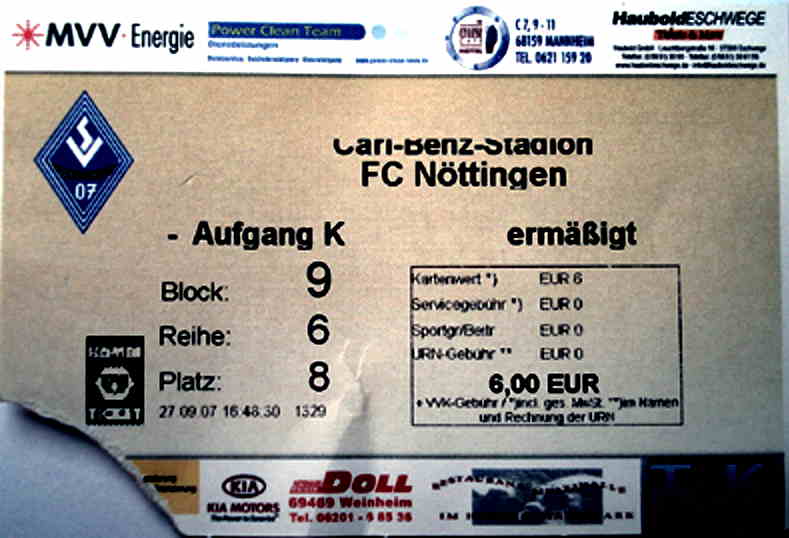 2007.09.28 SVW - FC Nöttingen 2-2.jpg