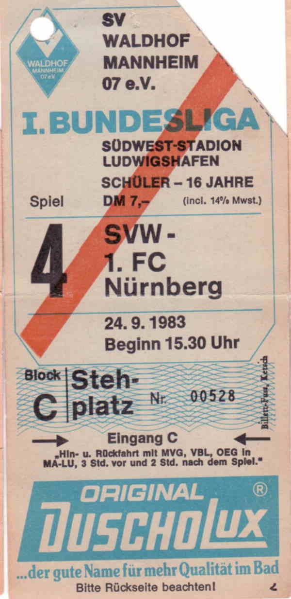 24 09 1983 Nürnberg.jpg