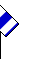 Trikotfarben