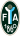 Wappen TSV 1860 FA 2026.png