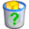 Fairytale Trash Questionmark.png