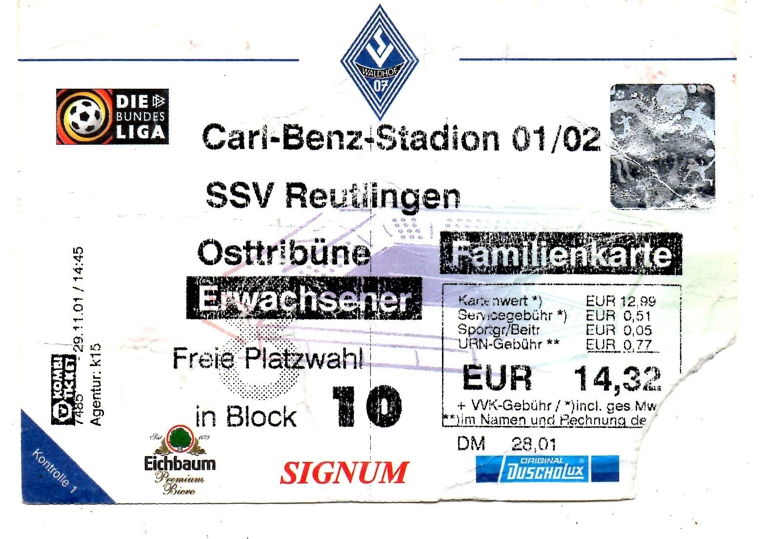 Karte-SVW Reutlingen2001 02.jpg