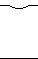 Trikotfarben