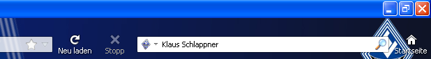 Schnellleiste.png