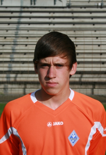 Fabian Wilhelm 12 13.jpg