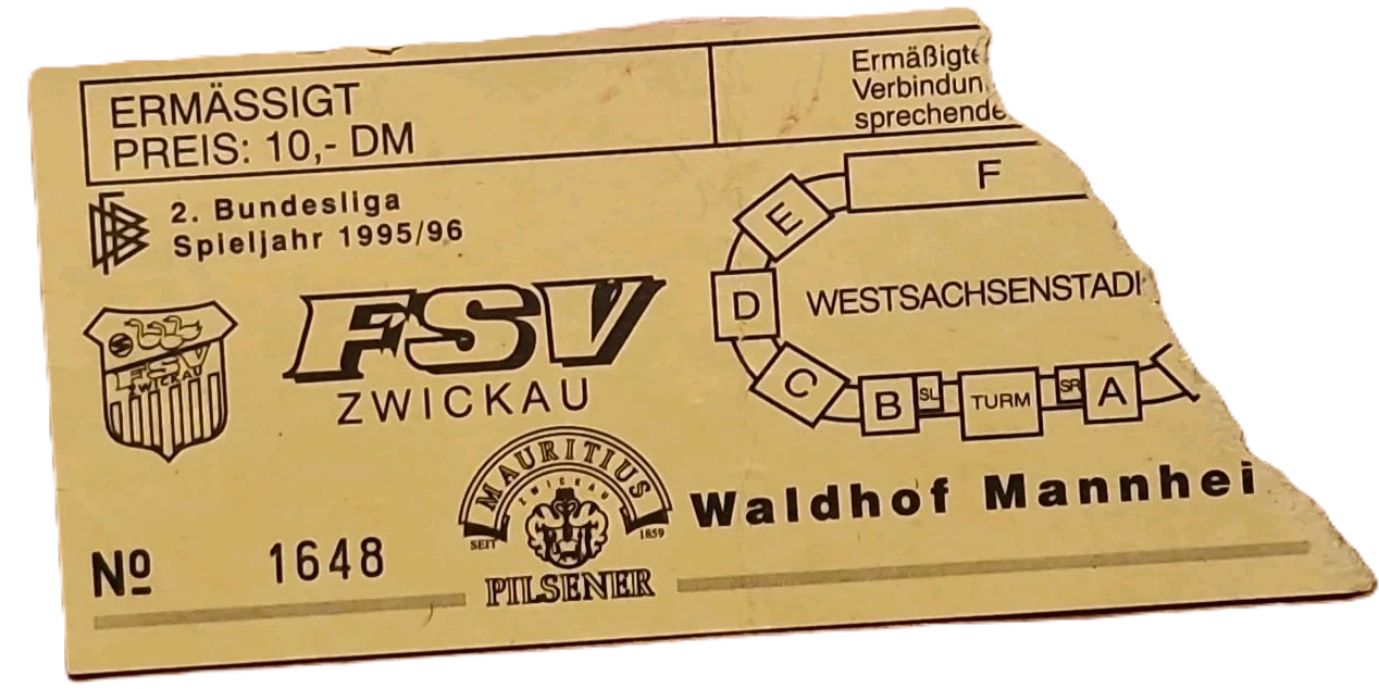 Karte-FSV Zwickau Waldhof 95 96.png