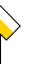 Trikotfarben