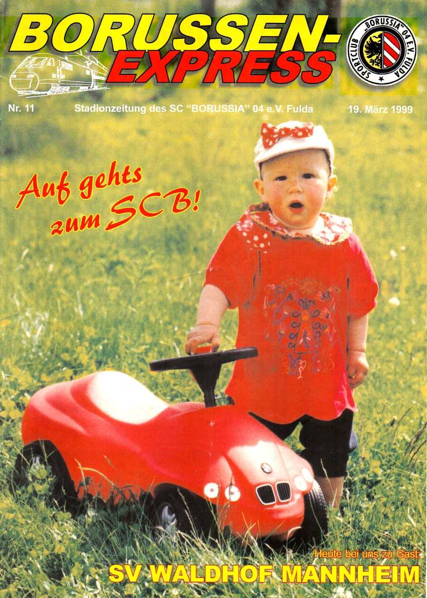 Magazin 23.Spieltag SC Borussia Fulda SVW 98 99.jpg
