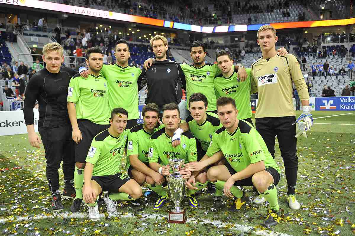 Mannschaftsfoto Harder-Cup 2014.jpg