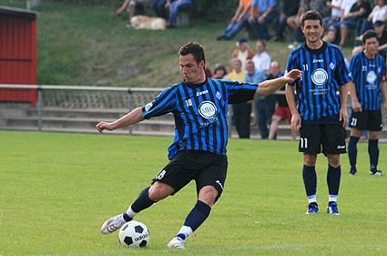 Süsterfeld - SVW 014.JPG