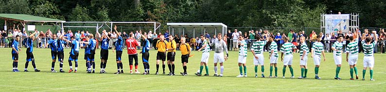 SG Wiesenbach - VW 001.JPG