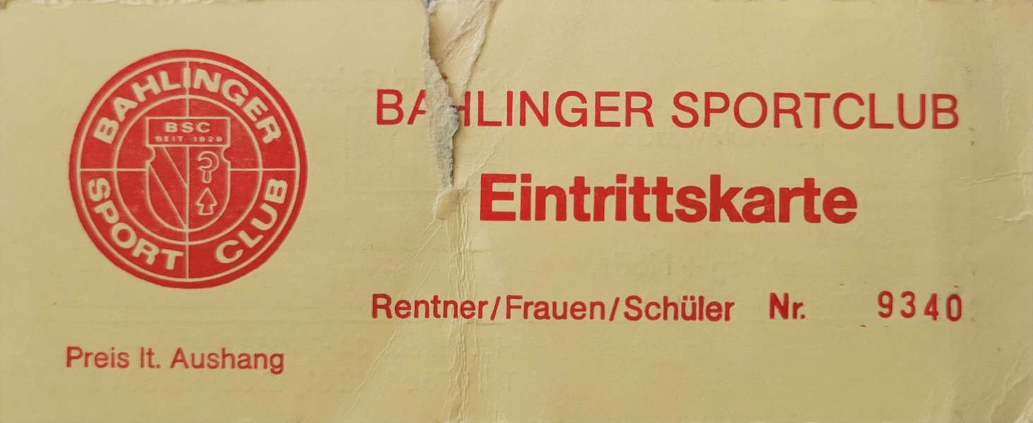 Karte Bahlingen Waldhof DFB 2002.jpg