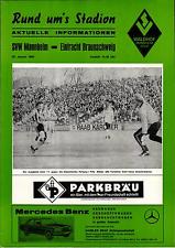 Magazin 19.Spieltag 1983-1984 SVW Eintracht Braunschweig.jpg