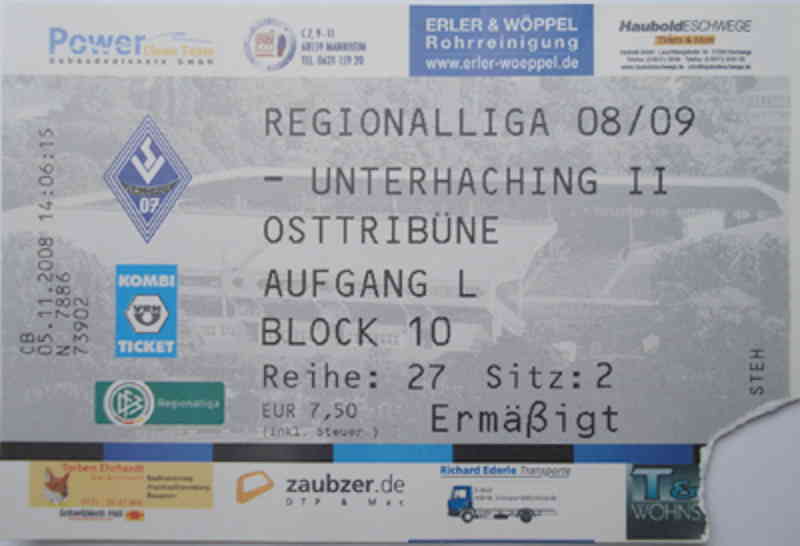 2008.11.08 SVW - SpVgg Unterhaching II 1-0.jpg