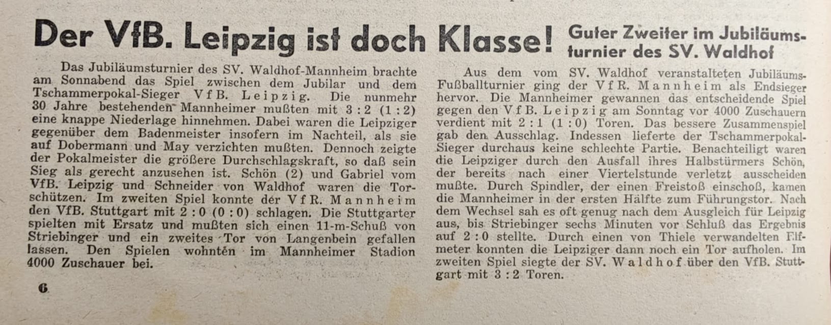 Jubiläumsturnier 1937.jpg