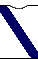 Trikotfarben