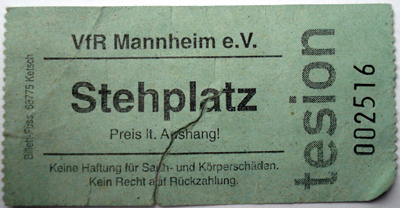 2008.05.31 VfR Mannheim - SVW 1-3.jpg