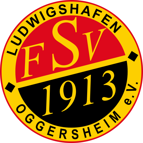 FSV Ludwigshafen-Oggersheim
