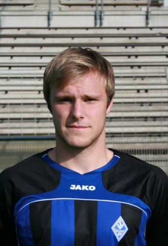 Fabian König 12 13.jpg