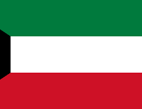 Kuwait