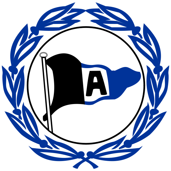 Logo Arminia Bielefeld.png