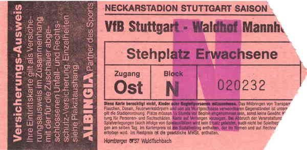 Eintrittskarte Aus 1987-88 Stuttgart.jpg