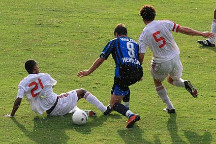 Kuba - SVW 012.JPG