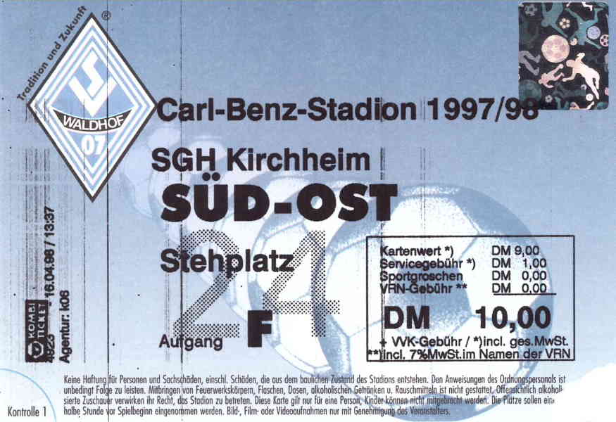 Eintrittskarte Heim 1997 98 Kirchheim.jpg