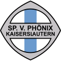 SV Phönix Kaiserslautern.png