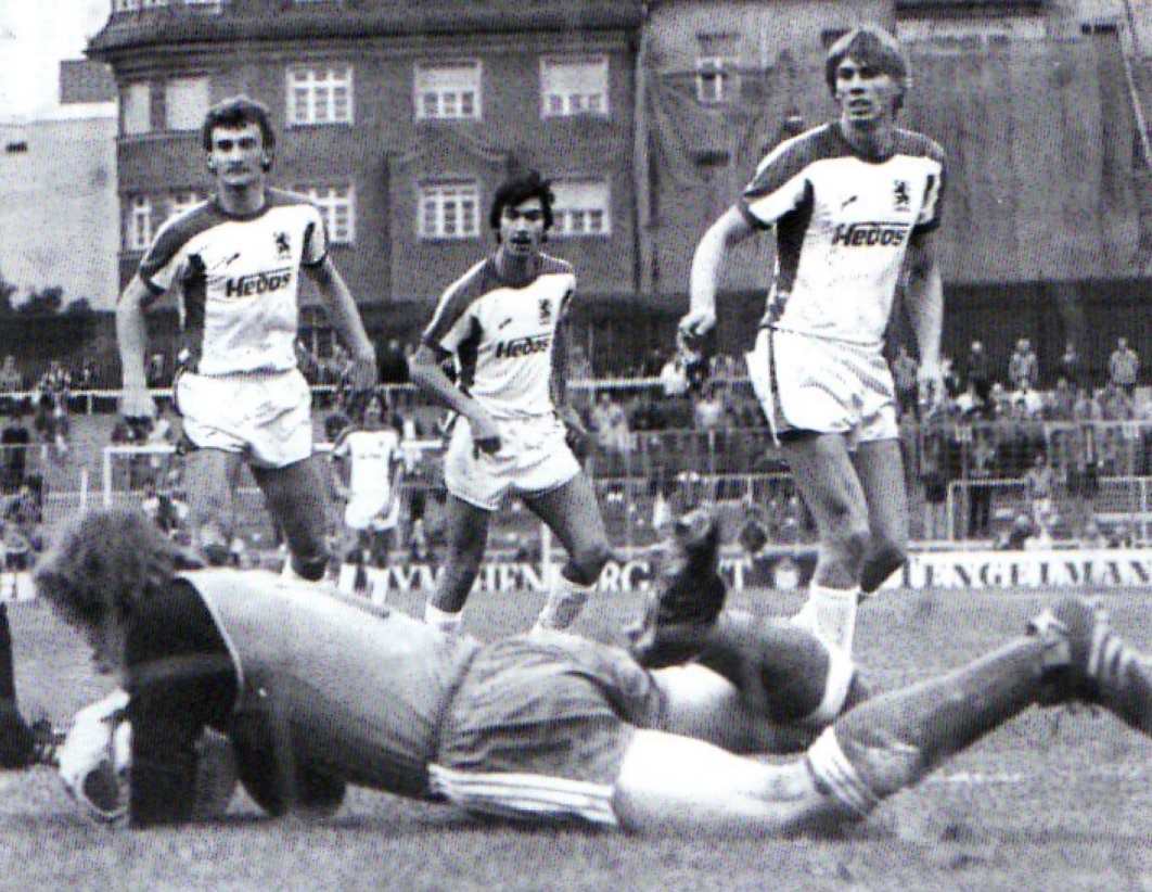 Walter Pradt DFB Pokal 1981 TSV 1860.jpg