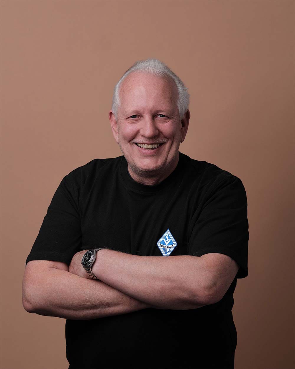 Bernd Helfmann.jpg