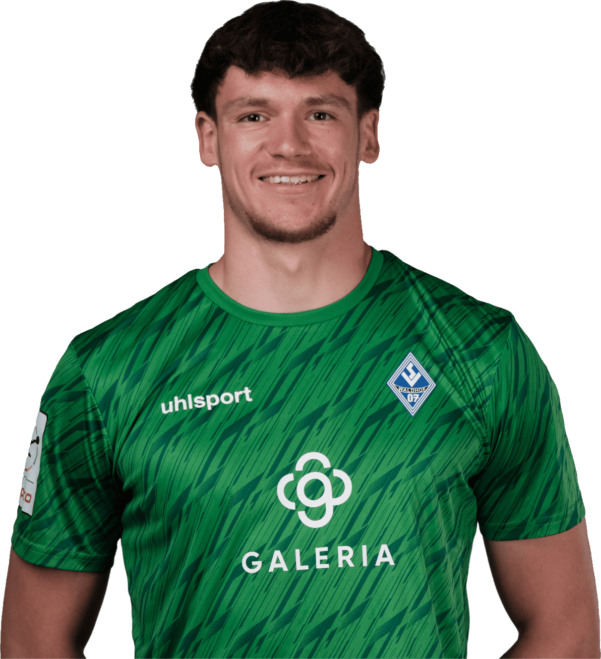 Jan Niemann 25 26.png