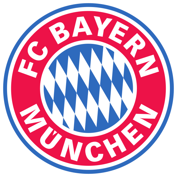 Logo FC Bayern München.png