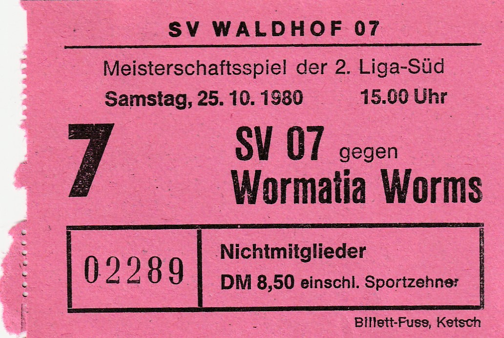 SV Waldhof - Wormatia Worms 3-0251080.jpeg